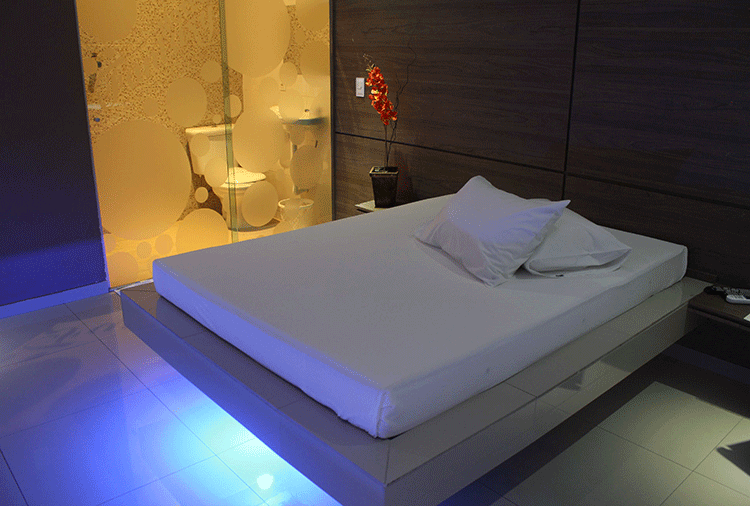 foto1-suites