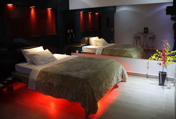 foto1-suites