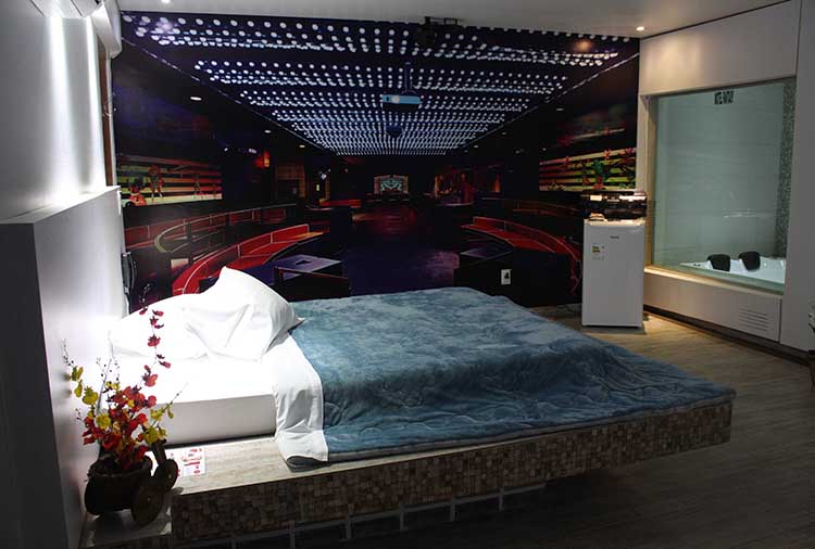 foto1-suites