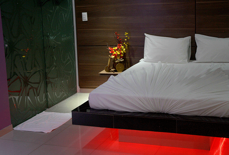 foto2-suites