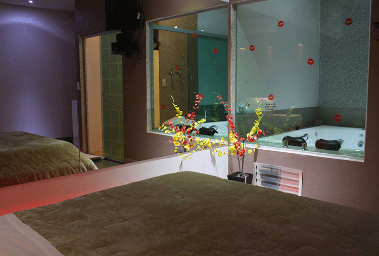 foto2-suites