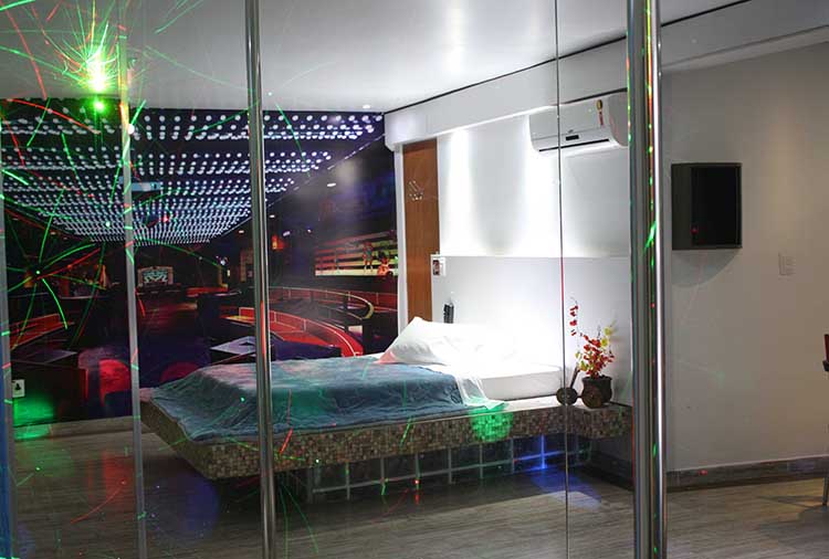 foto2-suites