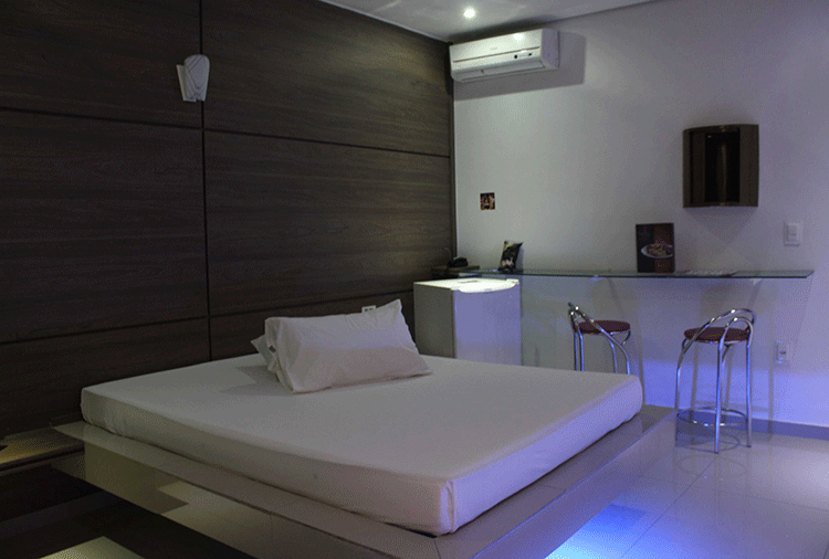 foto3-suites (1)