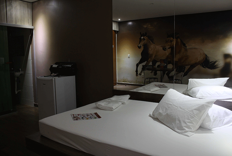 foto3-suites