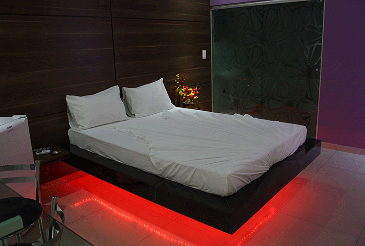 foto4-suites